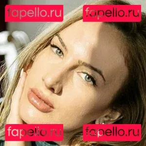 Gigi Libardoni Onlyfans Photo Gallery 