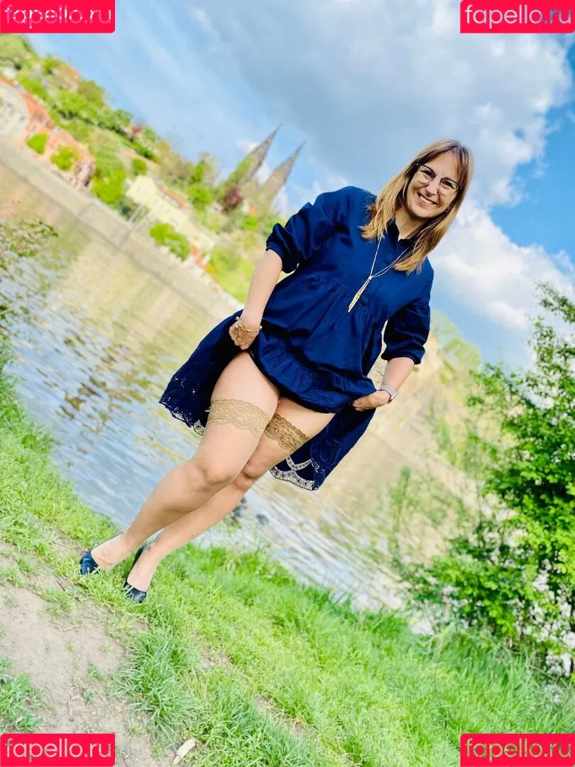 LadyCharm Onlyfans Photo Gallery 