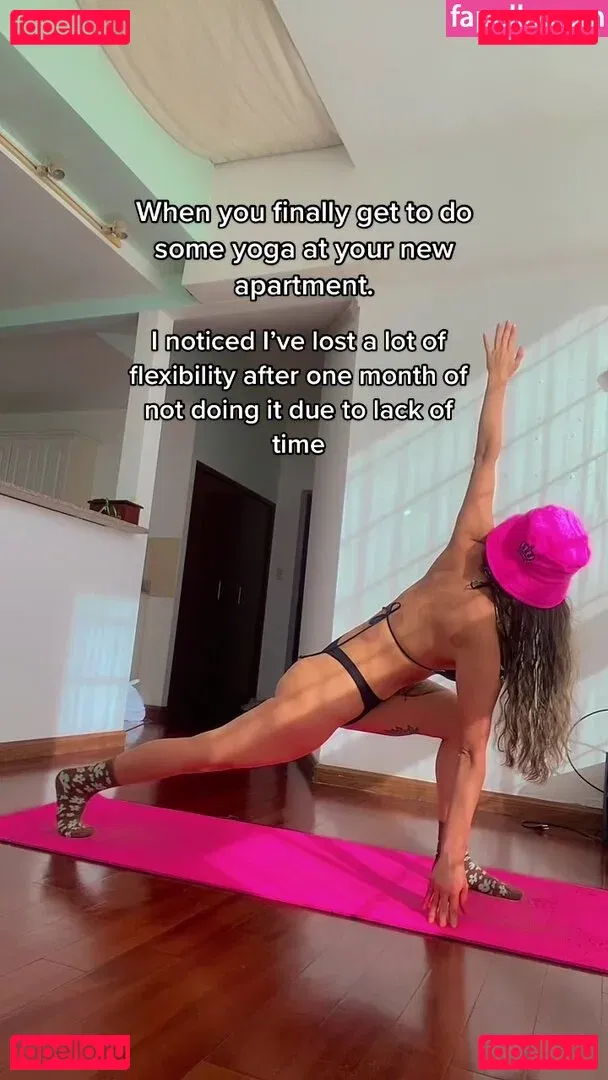 emeponcy Onlyfans Photo Gallery 