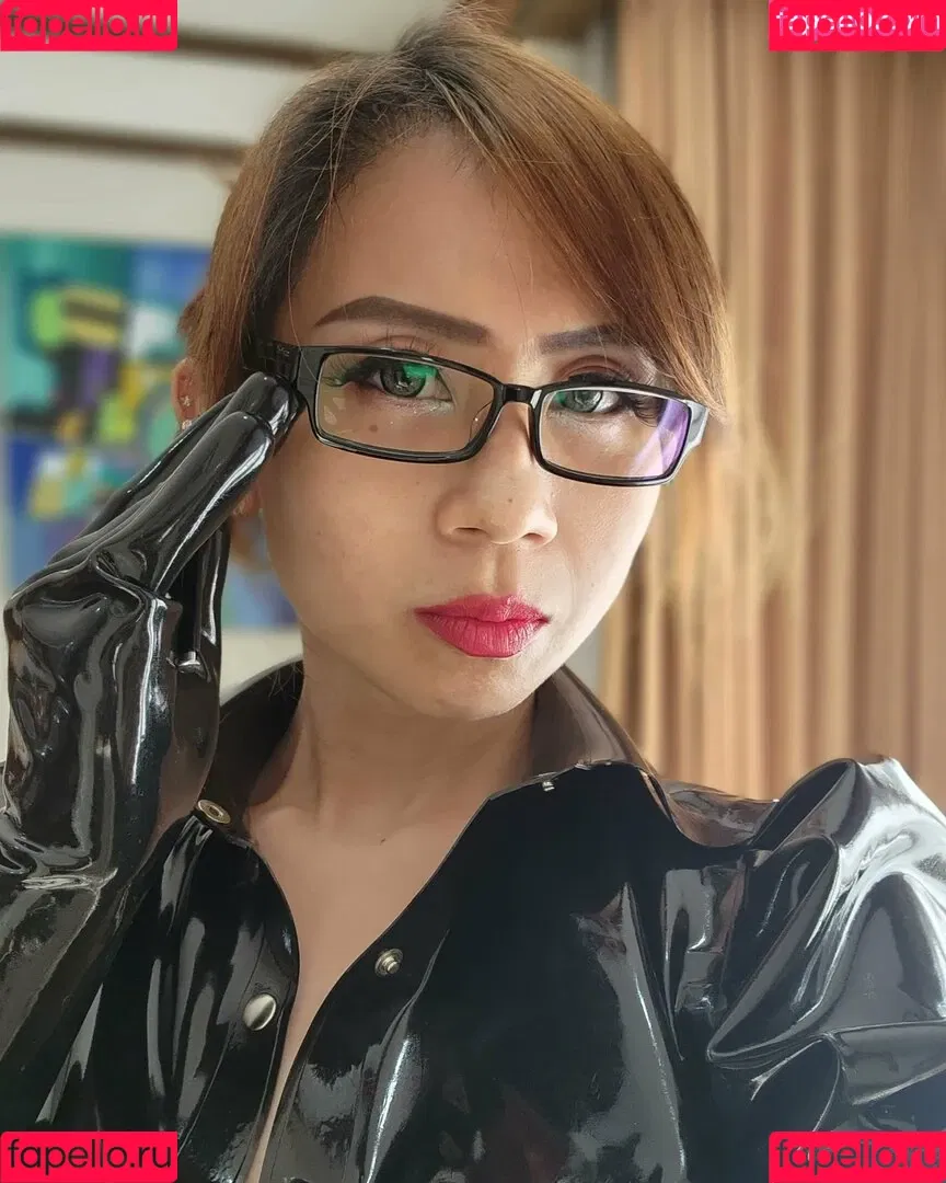 Aoi Kamogawa Onlyfans Photo Gallery 