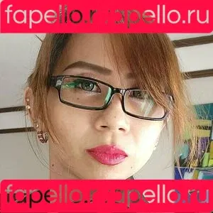 Aoi Kamogawa Onlyfans Photo Gallery 