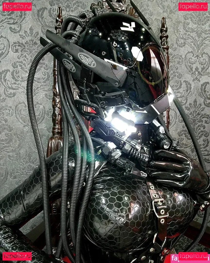 Aoi Kamogawa Onlyfans Photo Gallery 