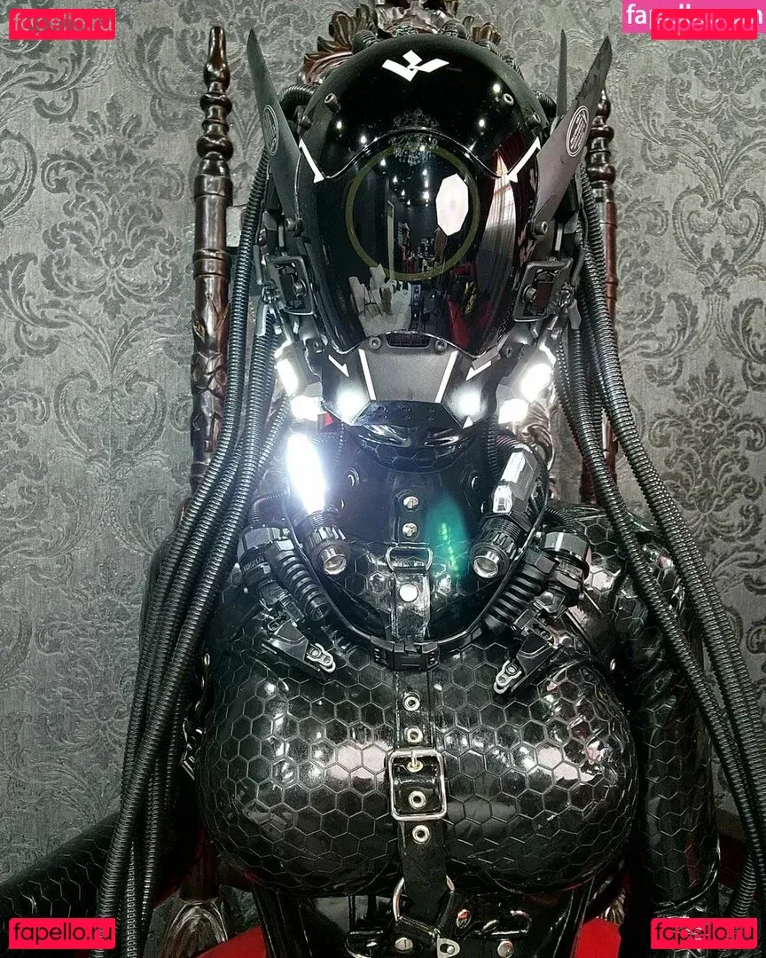 Aoi Kamogawa Onlyfans Photo Gallery 