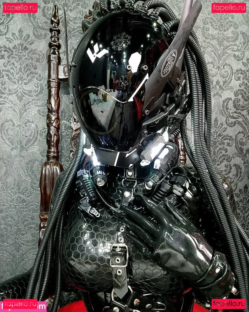 Aoi Kamogawa Onlyfans Photo Gallery 