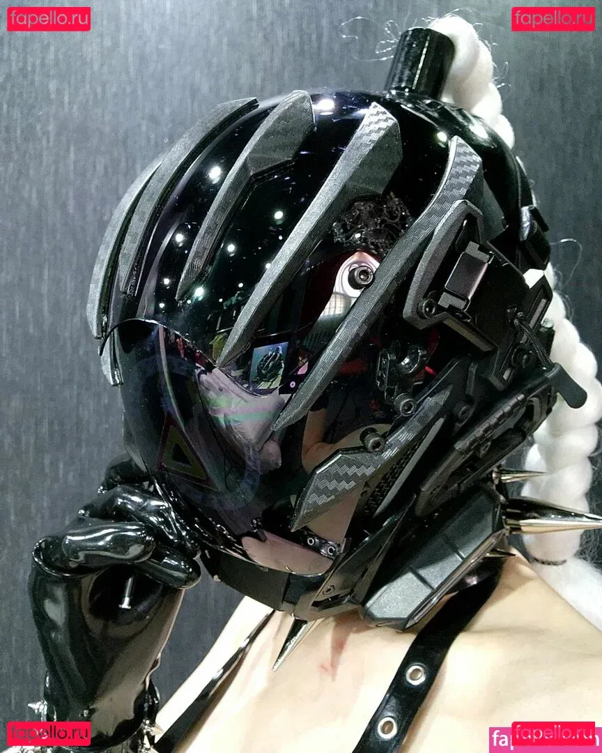 Aoi Kamogawa Onlyfans Photo Gallery 