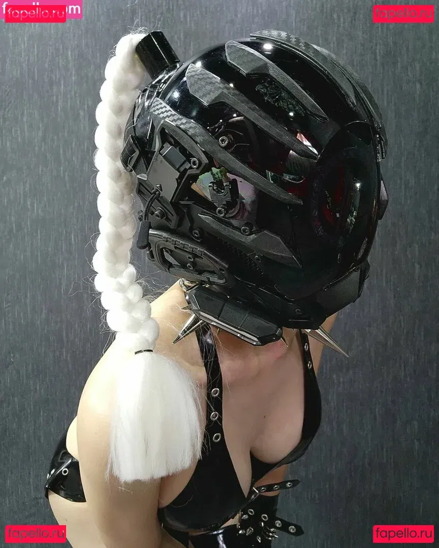 Aoi Kamogawa Onlyfans Photo Gallery 