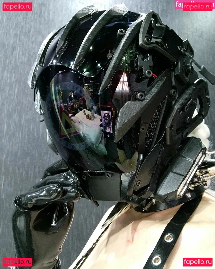 Aoi Kamogawa Onlyfans Photo Gallery 