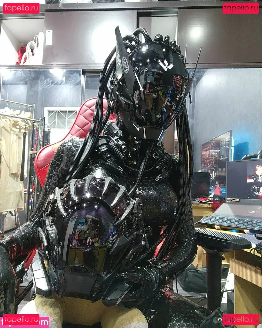 Aoi Kamogawa Onlyfans Photo Gallery 