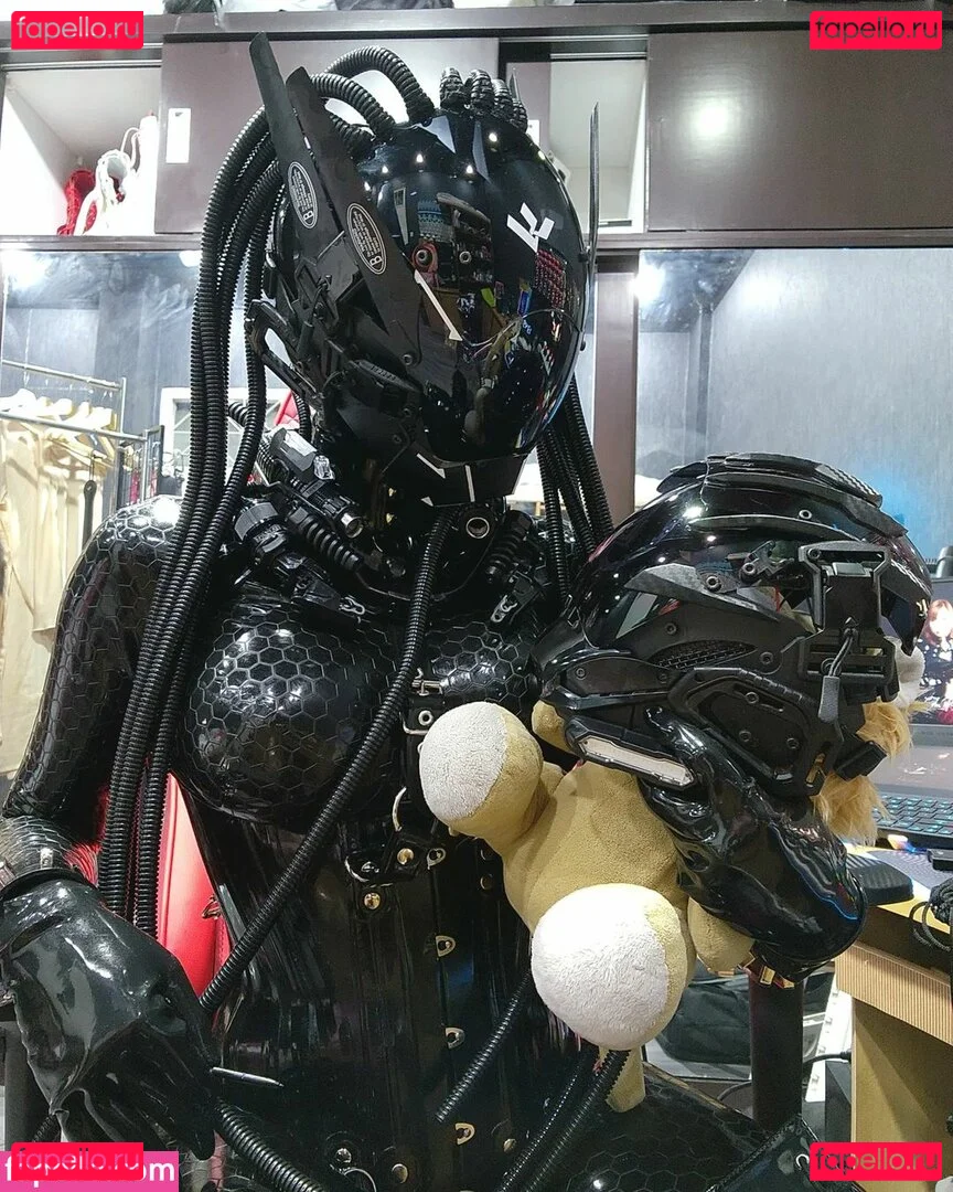 Aoi Kamogawa Onlyfans Photo Gallery 