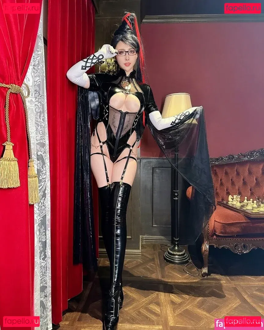 Momoiro Reku Onlyfans Photo Gallery 