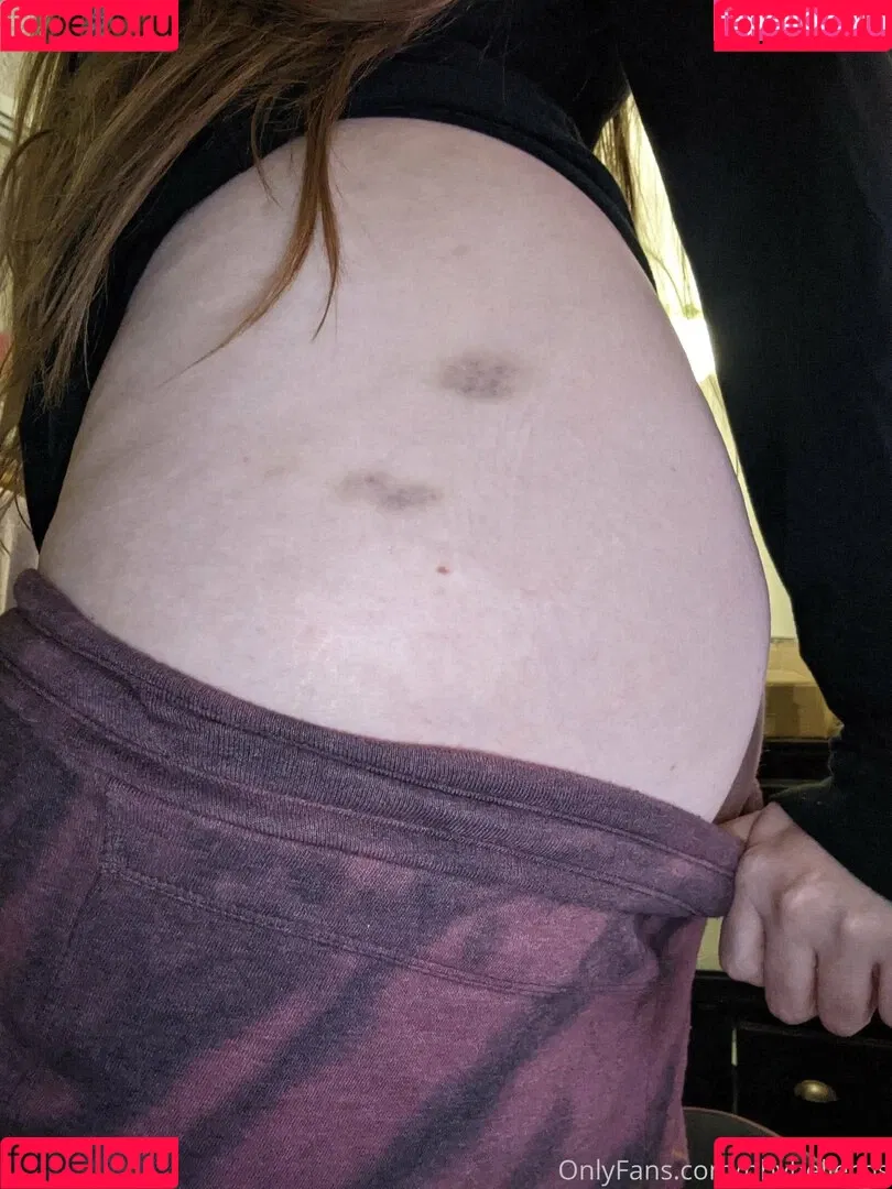 bbybellecos Onlyfans Photo Gallery 