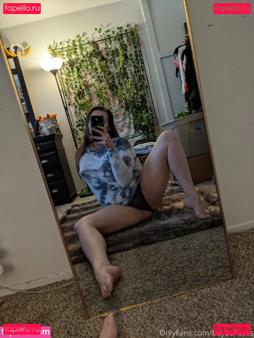 bbybellecos Onlyfans Photo Gallery 