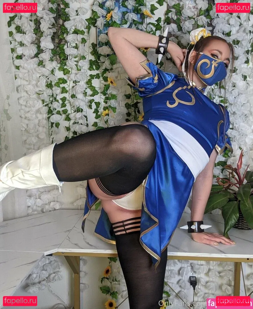 bbybellecos Onlyfans Photo Gallery 