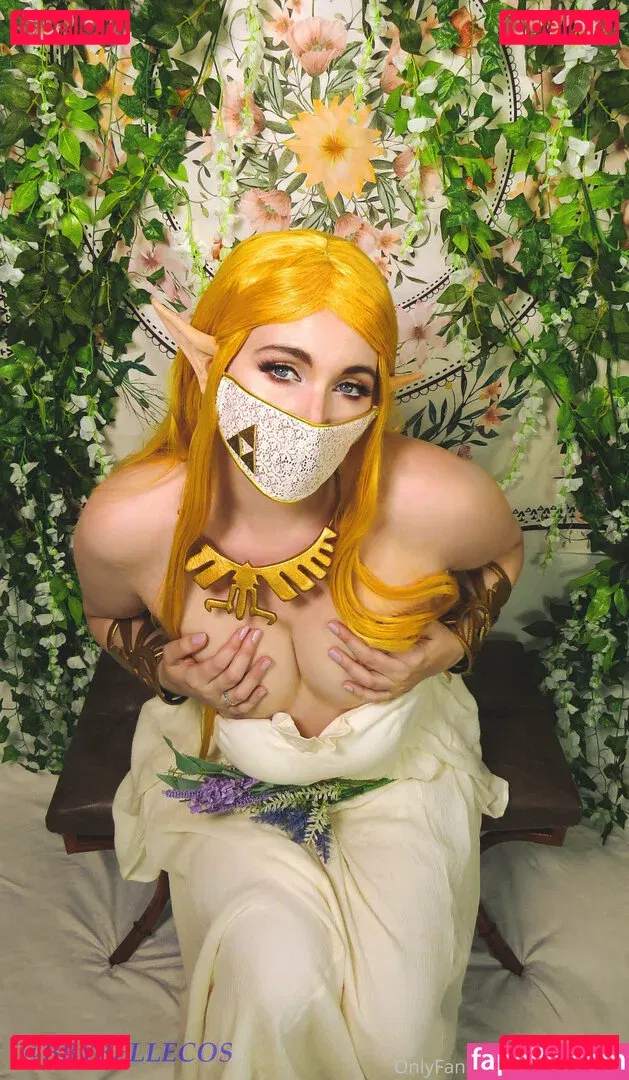 bbybellecos Onlyfans Photo Gallery 