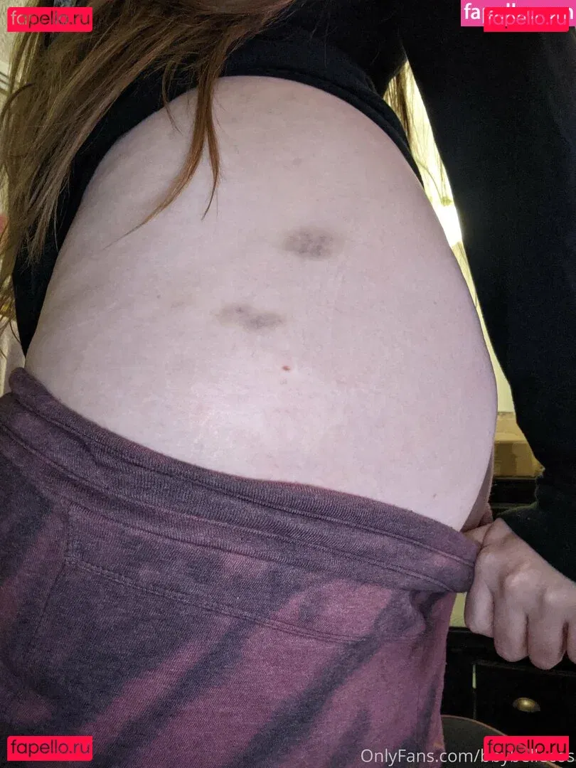 bbybellecos Onlyfans Photo Gallery 