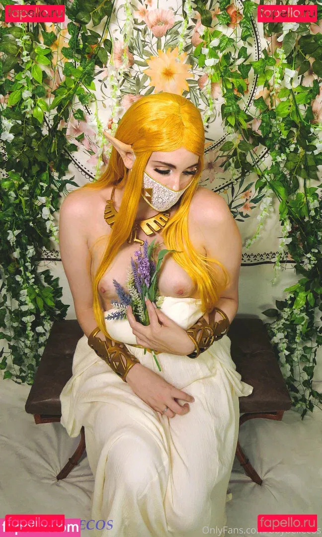 bbybellecos Onlyfans Photo Gallery 