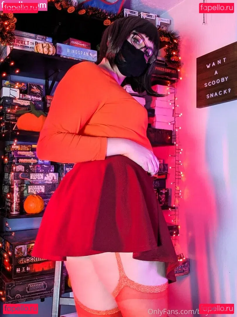 bbybellecos Onlyfans Photo Gallery 