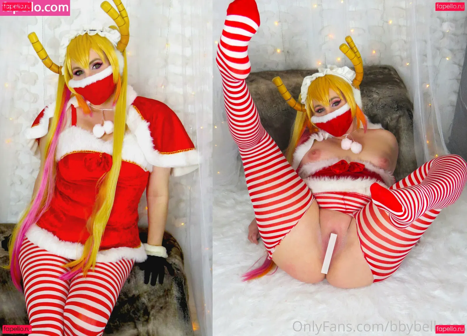 bbybellecos Onlyfans Photo Gallery 