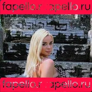 Helenqueen Onlyfans Photo Gallery 