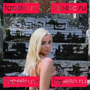 Helenqueen Onlyfans Photo Gallery 