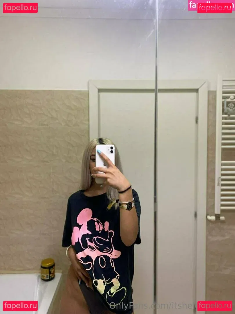 Helenqueen Onlyfans Photo Gallery 