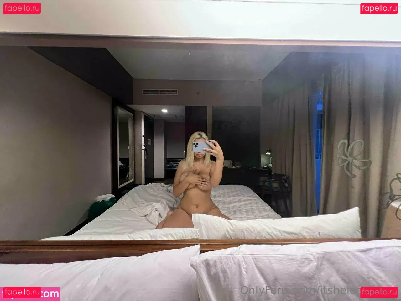 Helenqueen Onlyfans Photo Gallery 