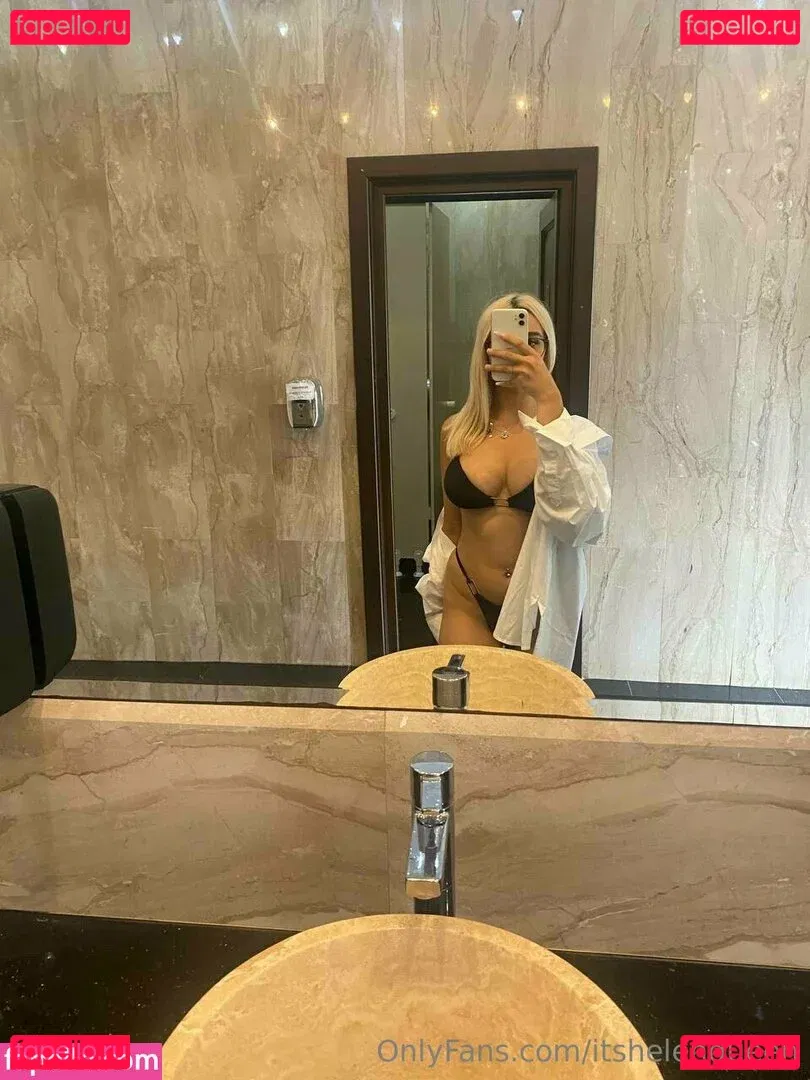 Helenqueen Onlyfans Photo Gallery 