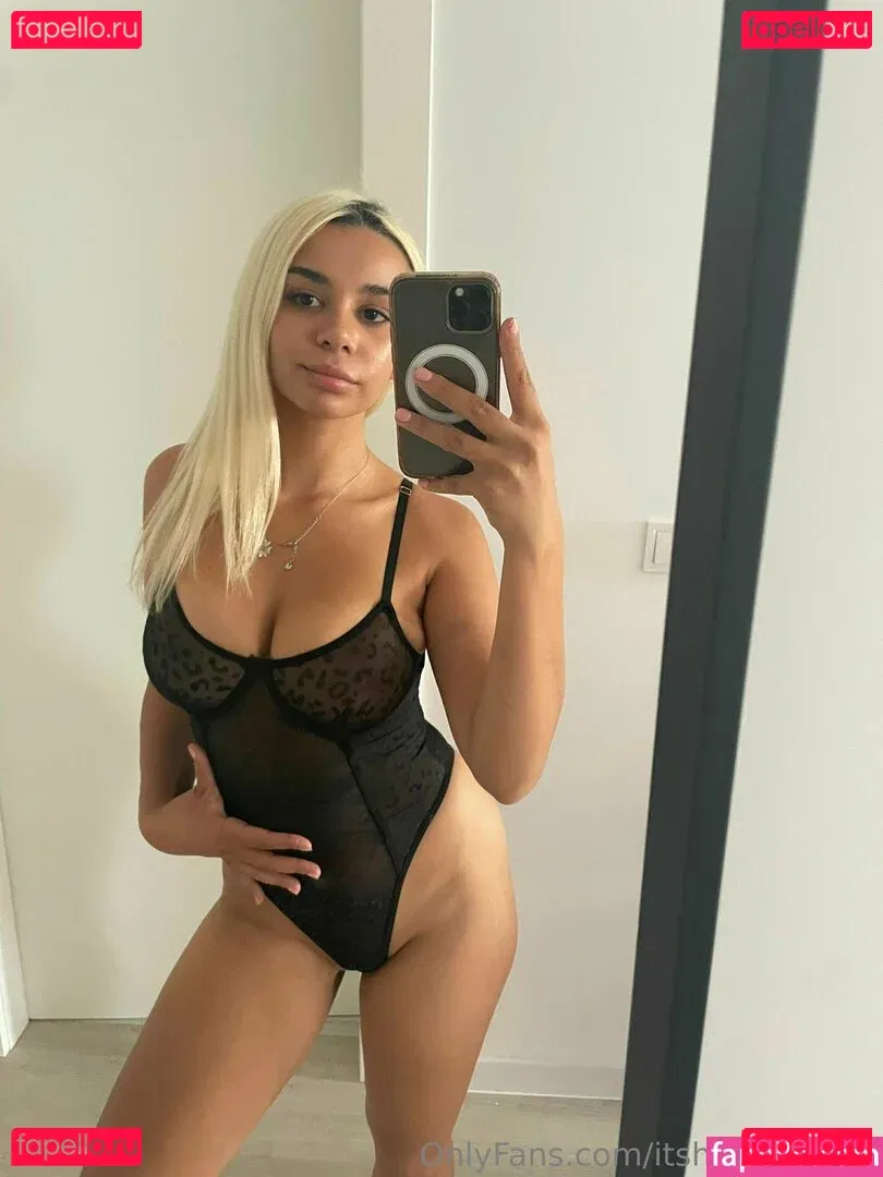 Helenqueen Onlyfans Photo Gallery 