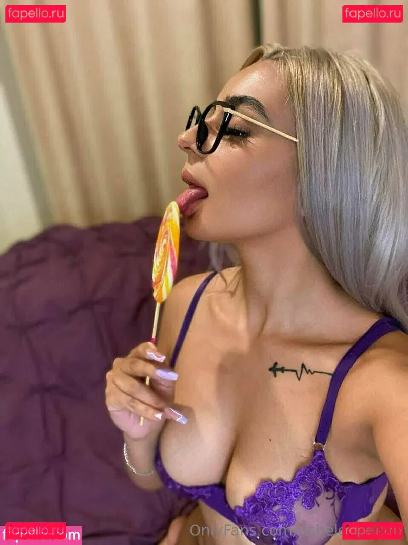 Helenqueen Onlyfans Photo Gallery 