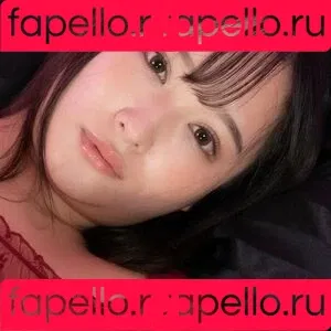 adorableasianprincess Onlyfans Photo Gallery 