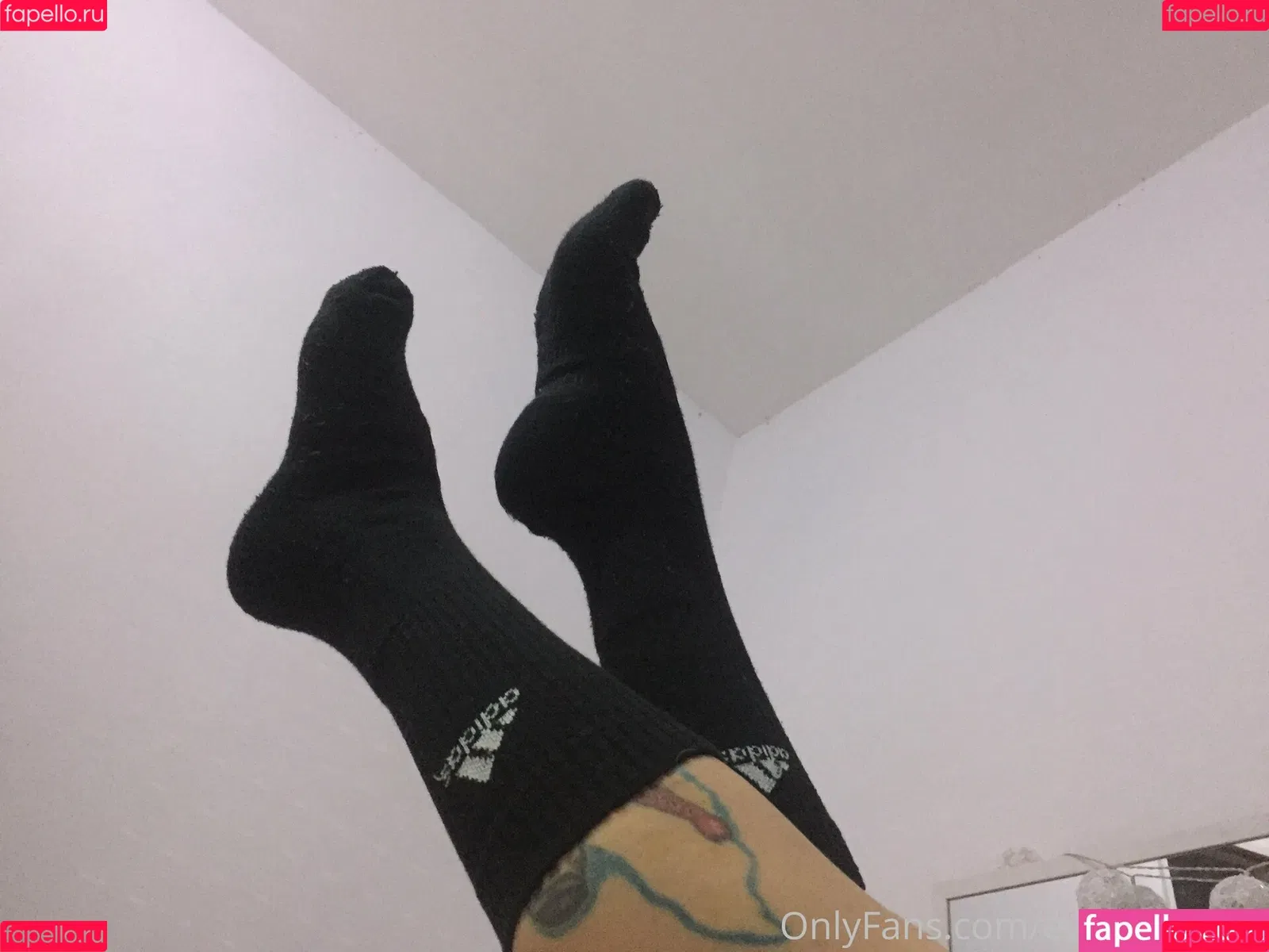 evilbarbybae Onlyfans Photo Gallery 