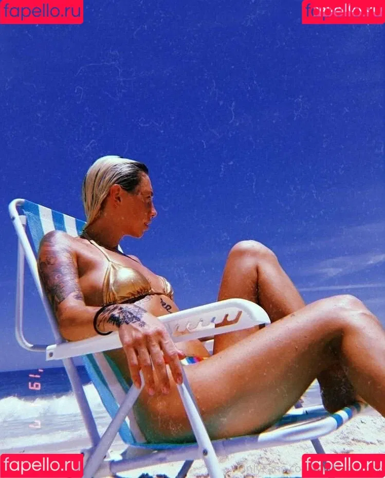 evilbarbybae Onlyfans Photo Gallery 