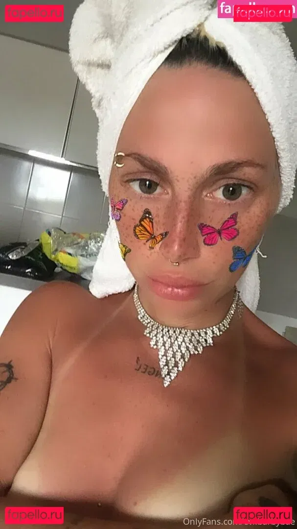 evilbarbybae Onlyfans Photo Gallery 