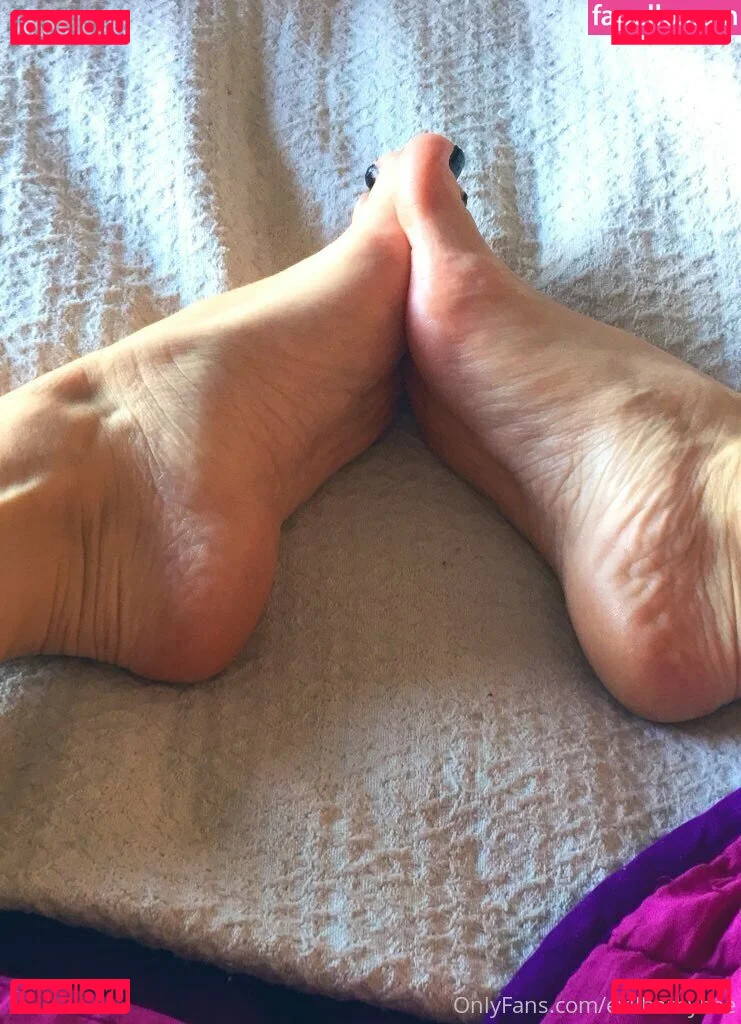 evilbarbybae Onlyfans Photo Gallery 