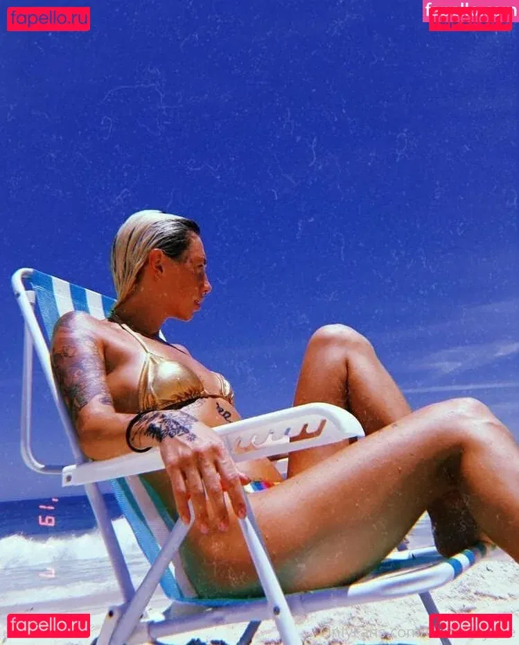 evilbarbybae Onlyfans Photo Gallery 