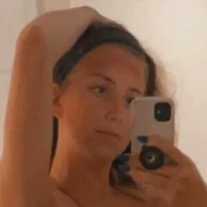 princessromyyy Onlyfans Photo Gallery 