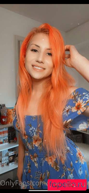 princessromyyy Nude Onlyfans Photo 43