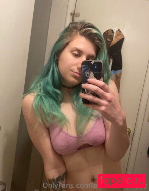 princessromyyy Nude Onlyfans Photo 9