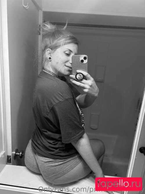 princessromyyy Nude Onlyfans Photo 8