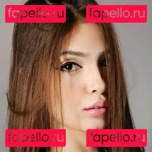 Daiane Tomazoni Onlyfans Photo Gallery 