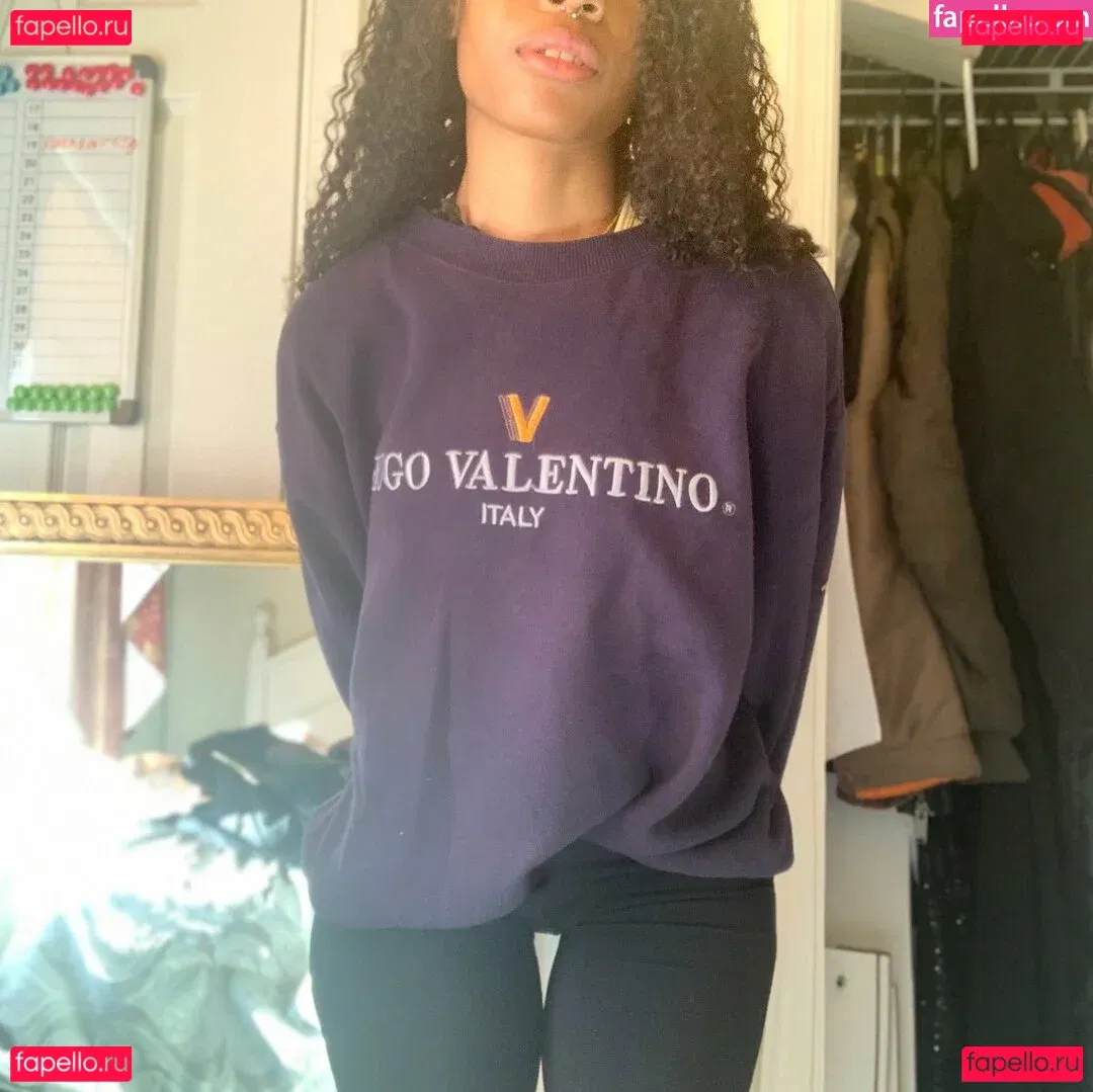 AnSorayama Onlyfans Photo Gallery 