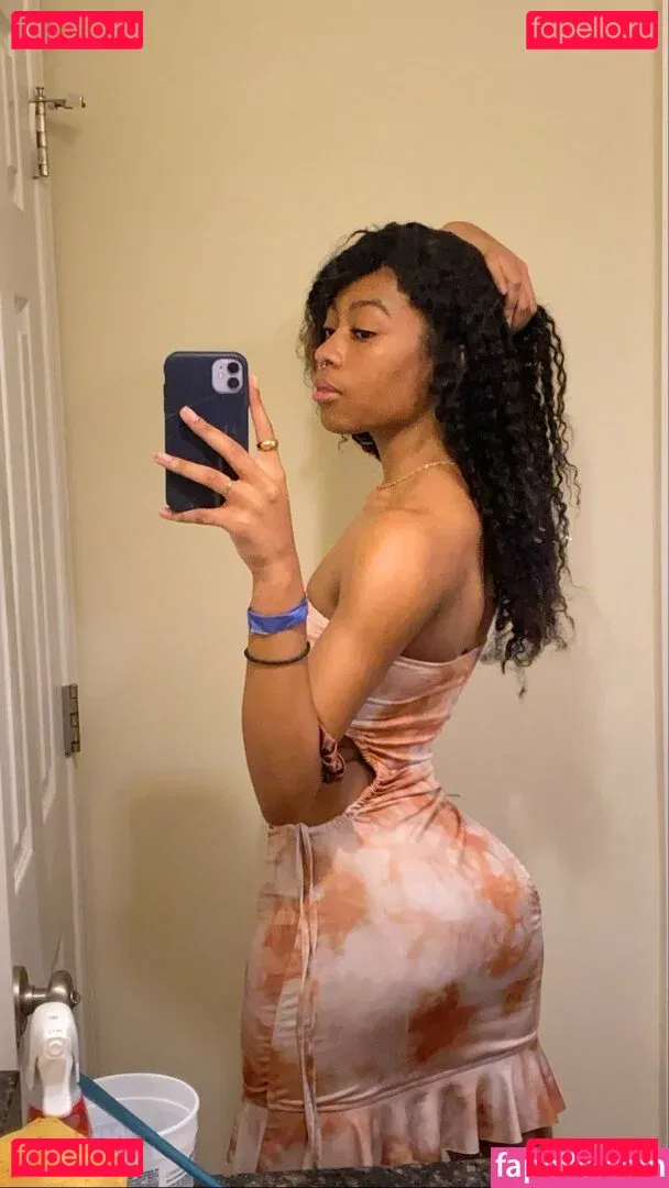 AnSorayama Onlyfans Photo Gallery 