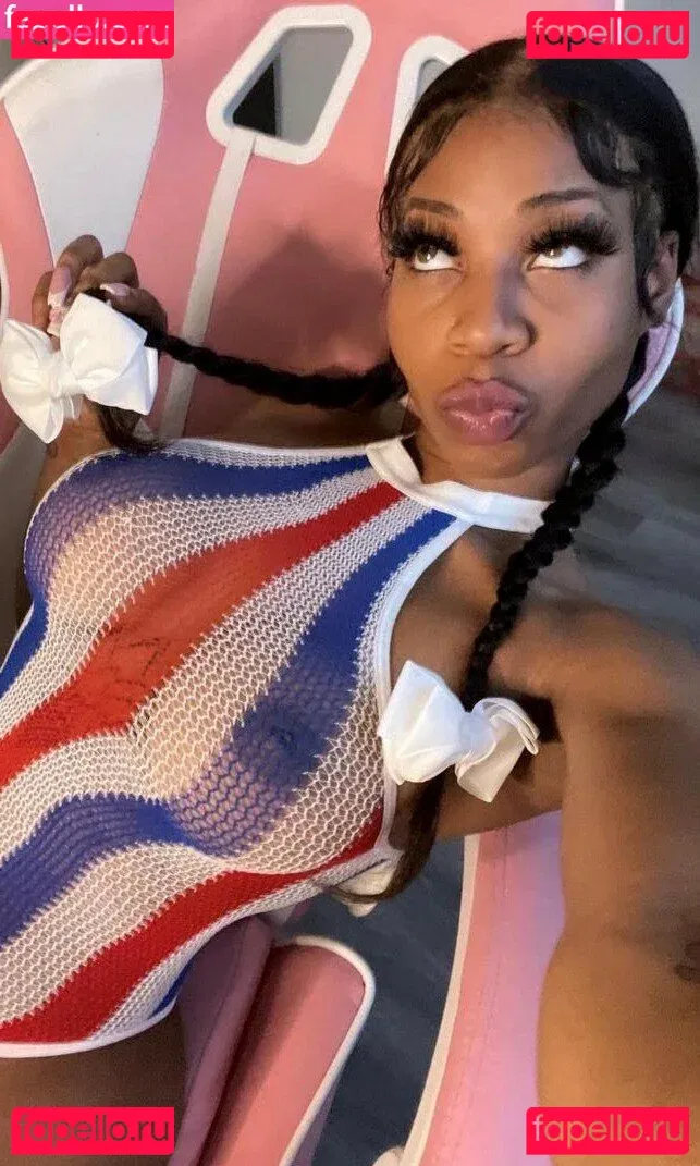 Cdrizzle800 Onlyfans Photo Gallery 