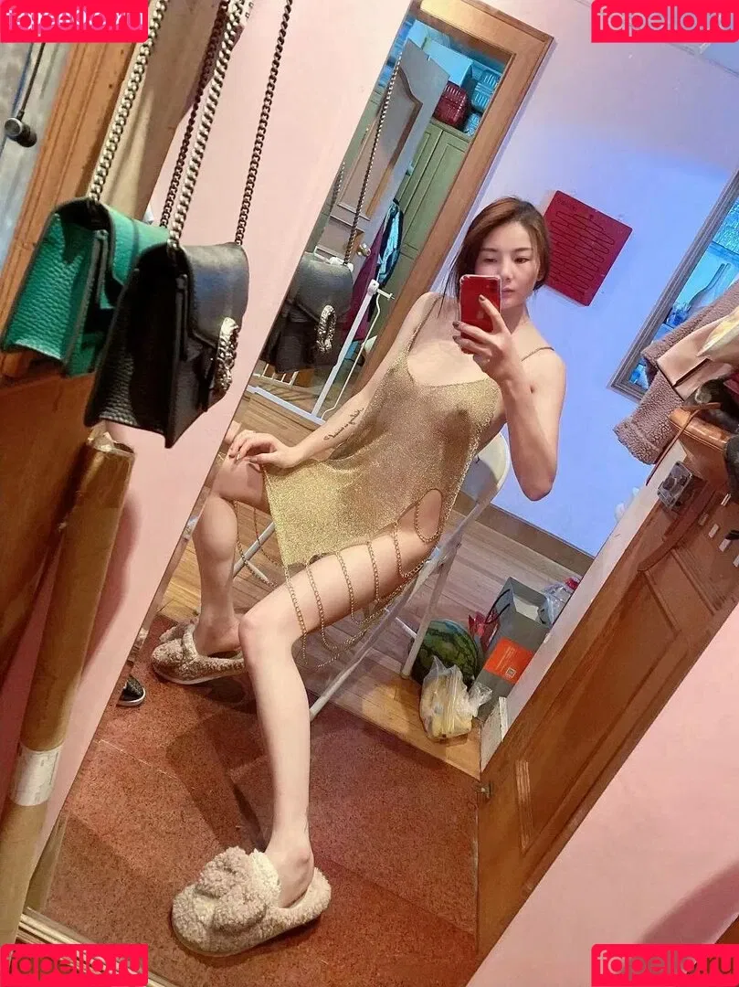 Ding1204 Onlyfans Photo Gallery 
