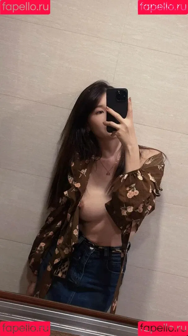 Ding1204 Onlyfans Photo Gallery 