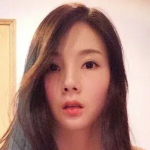 Ding1204 Onlyfans Photo Gallery 