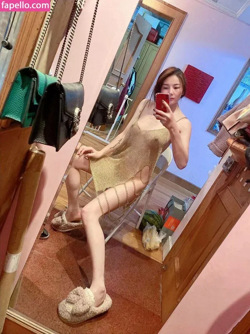 Ding1204 Onlyfans Photo Gallery 