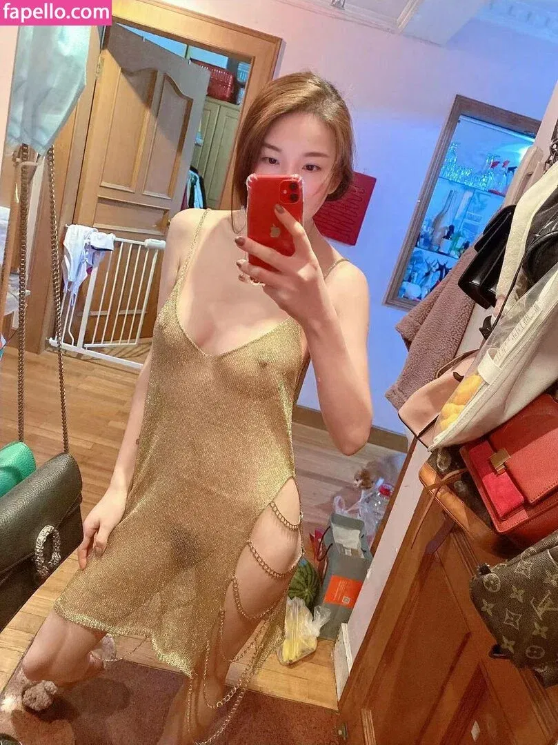 Ding1204 Onlyfans Photo Gallery 