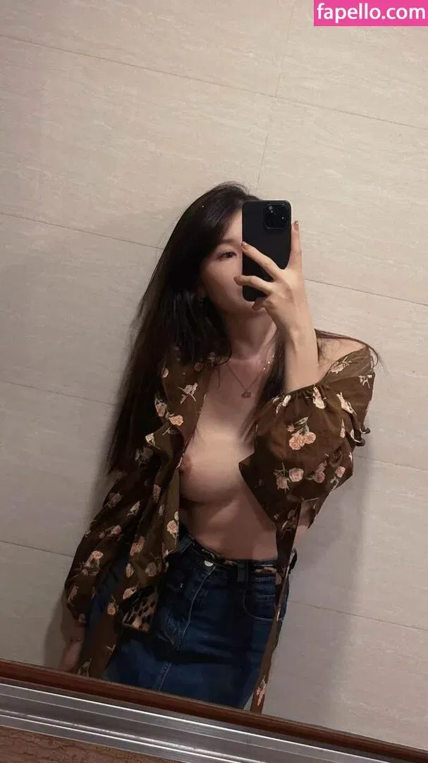 Ding1204 Onlyfans Photo Gallery 