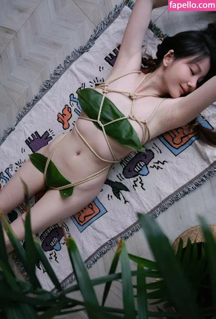 Ding1204 Onlyfans Photo Gallery 